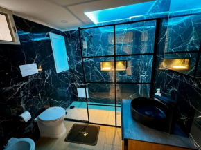 FL BLACK DIAMOND Napoli